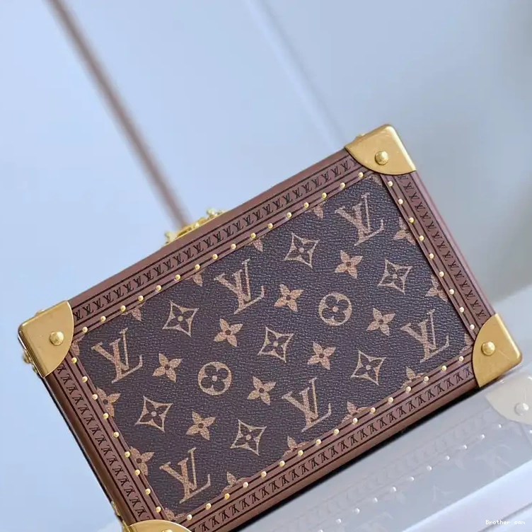 Brother sam Bag 2210YA0103 LV 0820